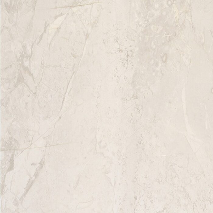 Πάνελ Τοίχου RCB DUMAWALL B97 Alcaria Gloss, 900 x 2600 x 5mm (2.34 m²) - Image 2
