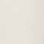 Πάνελ Τοίχου RCB DUMAWALL B87 Nesna, 1200 x 2600 x 5mm (3.12 m²) - Image 2