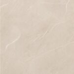 Πάνελ Τοίχου RCB DUMAWALL A53 Salina, 900 x 2600 x 5mm (2.34 m²) - Image 3