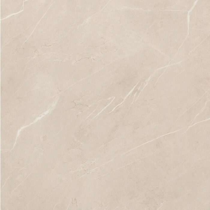 Πάνελ Τοίχου RCB DUMAWALL A53 Salina, 900 x 2600 x 5mm (2.34 m²) - Image 3