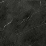 Πάνελ Τοίχου RCB DUMAWALL A51 Sicilia, 900 x 2600 x 5mm (2.34 m²) - Image 2