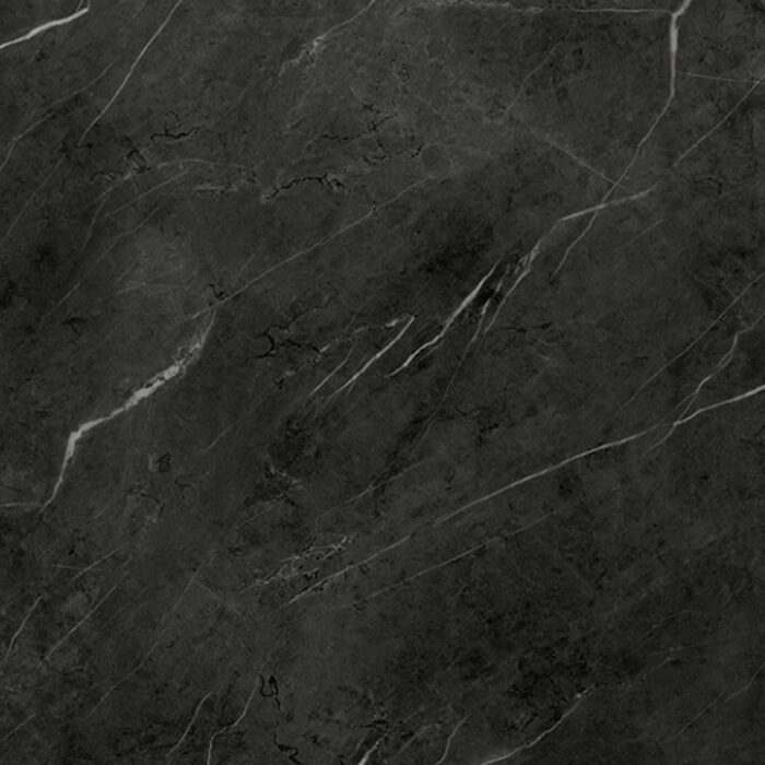 Πάνελ Τοίχου RCB DUMAWALL A51 Sicilia, 900 x 2600 x 5mm (2.34 m²) - Image 2