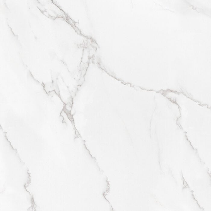 Πάνελ Τοίχου RCB DUMAWALL B29 Trapani Gloss, 1200 x 2600 x 5mm (3.12m²) - Image 2