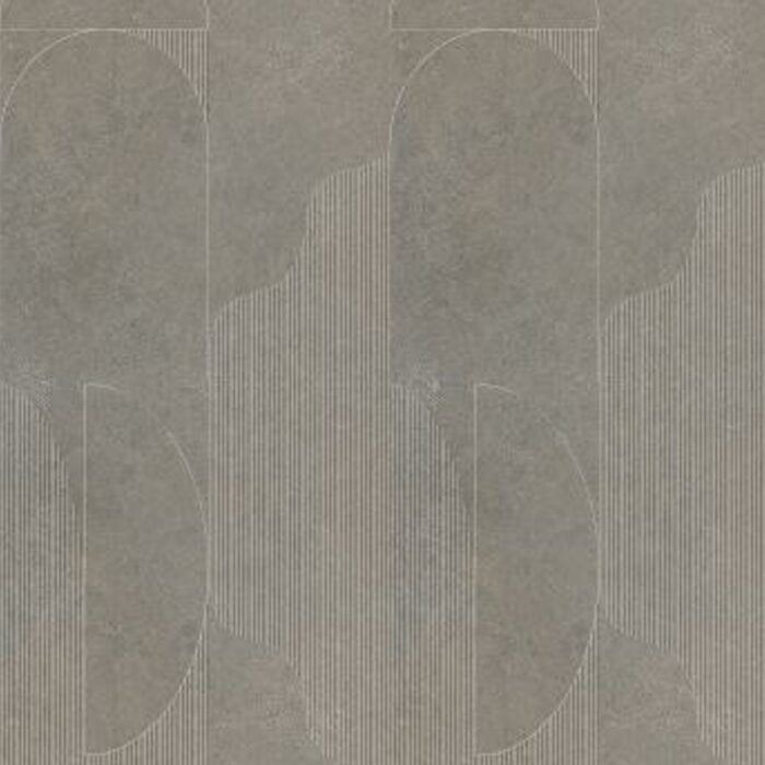 Πάνελ Τοίχου SPC ROCKO R156 Atacama Fields A, 2800 x 1230 x 4mm (3.44 m²) - Image 3