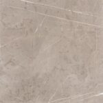 Πάνελ Τοίχου SPC ROCKO K024 Beige Pietra Marble, 2800 x 1230 x 4mm (3.44 m²) - Image 6