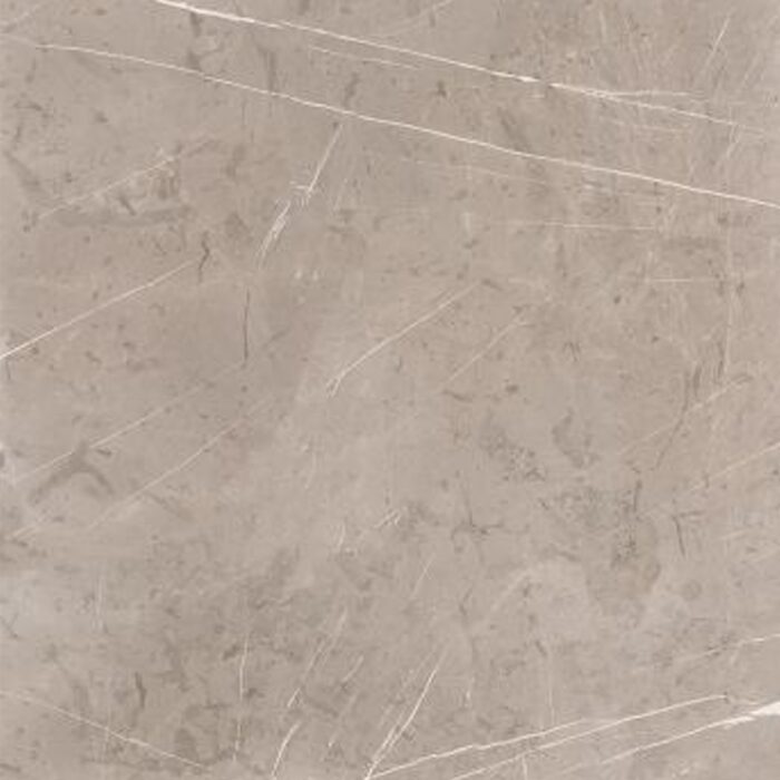 Πάνελ Τοίχου SPC ROCKO K024 Beige Pietra Marble, 2800 x 1230 x 4mm (3.44 m²) - Image 6