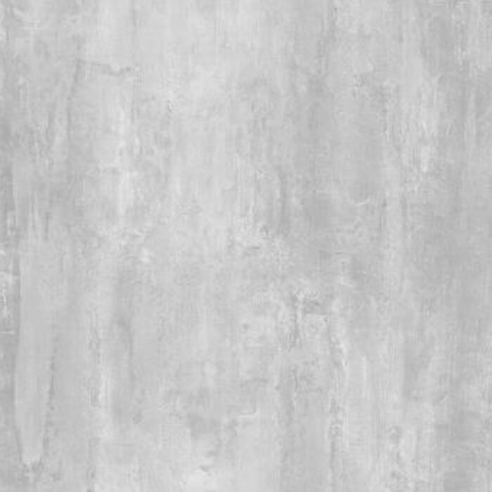 Πάνελ Τοίχου SPC ROCKO R115 Brooklyn Grey, 2800 x 1230 x 4mm (3.44 m²) - Image 3