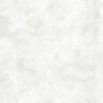 Πάνελ Τοίχου RCB DUMAWALL 030 Cloudy White, 1200 x 2600 x 5mm (3.12 m²) - Image 2