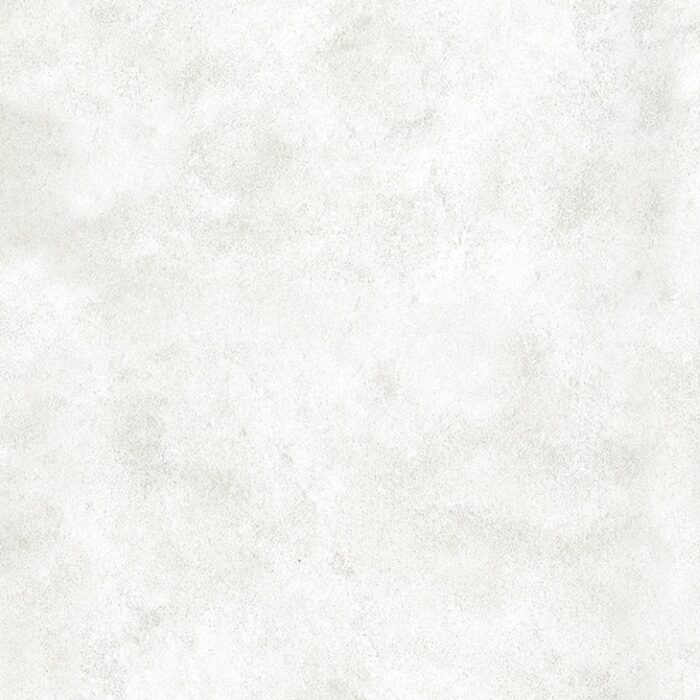 Πάνελ Τοίχου RCB DUMAWALL 030 Cloudy White, 1200 x 2600 x 5mm (3.12 m²) - Image 2