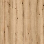 Πάνελ Τοίχου SPC ROCKO K365 Coast Evoke Oak, 2800 x 1230 x 4mm (3.44 m²) - Image 6