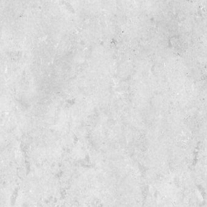 Πάνελ Τοίχου SPC ROCKO R109 Concrete, 2800 x 1230 x 4mm (3.44 m²) - Image 5