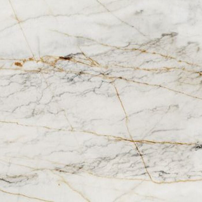 Πάνελ Τοίχου SPC ROCKO R154 Marble Gold, 2800 x 1230 x 4mm (3.44 m²) - Image 6