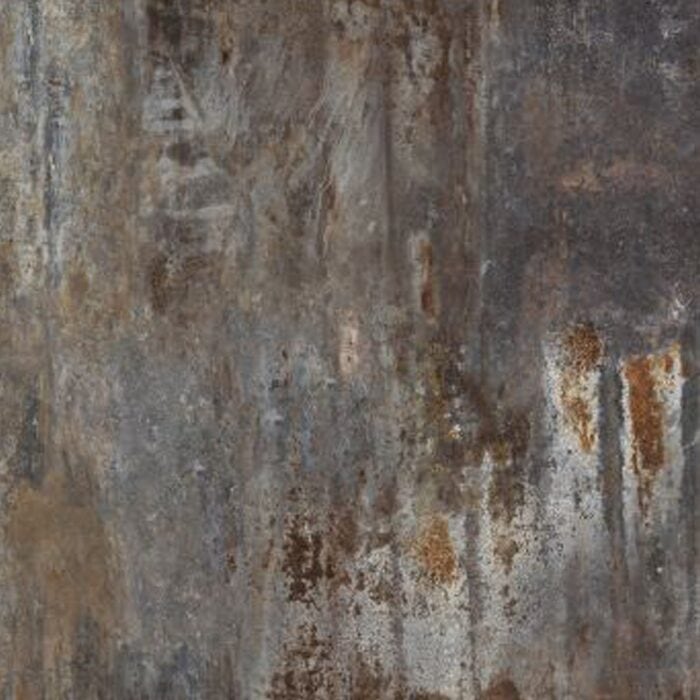 Πάνελ Τοίχου SPC ROCKO R120 Native Steel, 2800 x 1230 x 4mm (3.44 m²) - Image 6