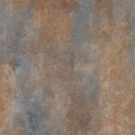 Πάνελ Τοίχου SPC ROCKO K104 Rusty Copper, 2800 x 1230 x 4mm (3.44 m²) - Image 3
