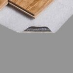 Υπόστρωμα 2mm με επικάλυψη αλουμινίου 2mm