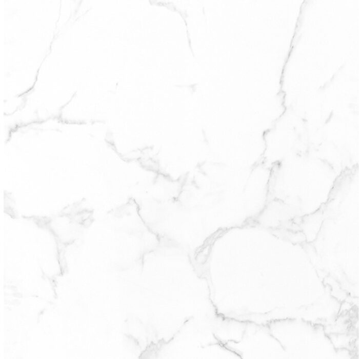 Πάνελ Τοίχου RCB DUMAWALL A93 Corleone, 900 x 2600 x 5mm (2.34 m²) - Image 2