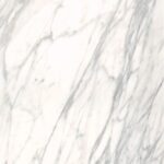 Πάνελ Τοίχου SPC ROCKO R102 Venato Nature, 2800 x 1230 x 4mm (3.44 m²) - Image 6