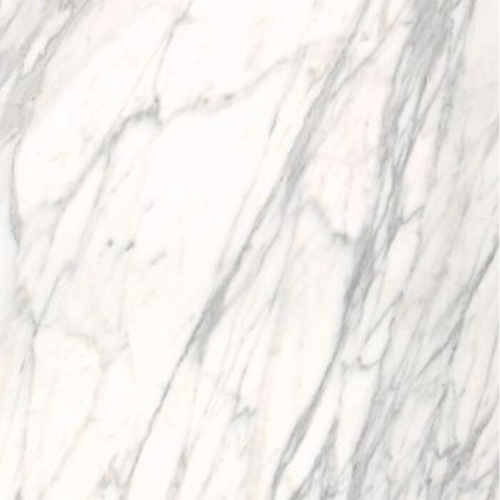 Πάνελ Τοίχου SPC ROCKO R102 Venato Nature, 2800 x 1230 x 4mm (3.44 m²) - Image 6