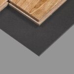 Γραφιτούχο υπόστρωμα XPS, 1000 x 500 x 5mm