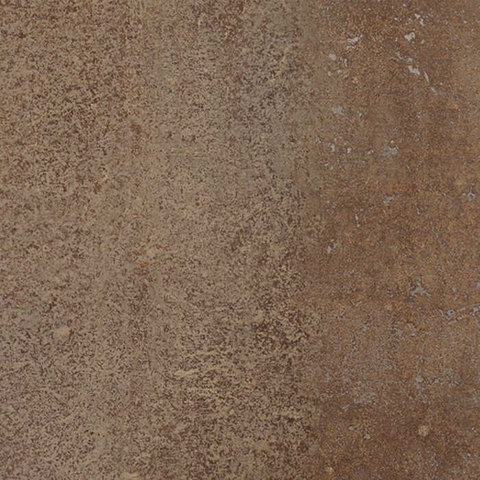 Πάνελ Τοίχου SPC VILO Rustica, 1200 x 2650 x 4mm (3.18 m²) - Image 2