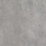 Πάνελ Τοίχου RCB DUMAWALL 916 Denver, 900 x 2600 x 5mm (2.34 m²) - Image 2