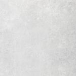 Πάνελ Τοίχου RCB DUMAWALL B91 Hasvik, 1200 x 2600 x 5mm (3.12 m²) - Image 2