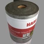 Ηχομονωτικό υπόστρωμα SilentPro, 3mm - Image 2