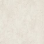 Πάνελ Τοίχου RCB DUMAWALL 868 Light Cement, 1200 x 2600 x 5mm (3.12 m²) - Image 2