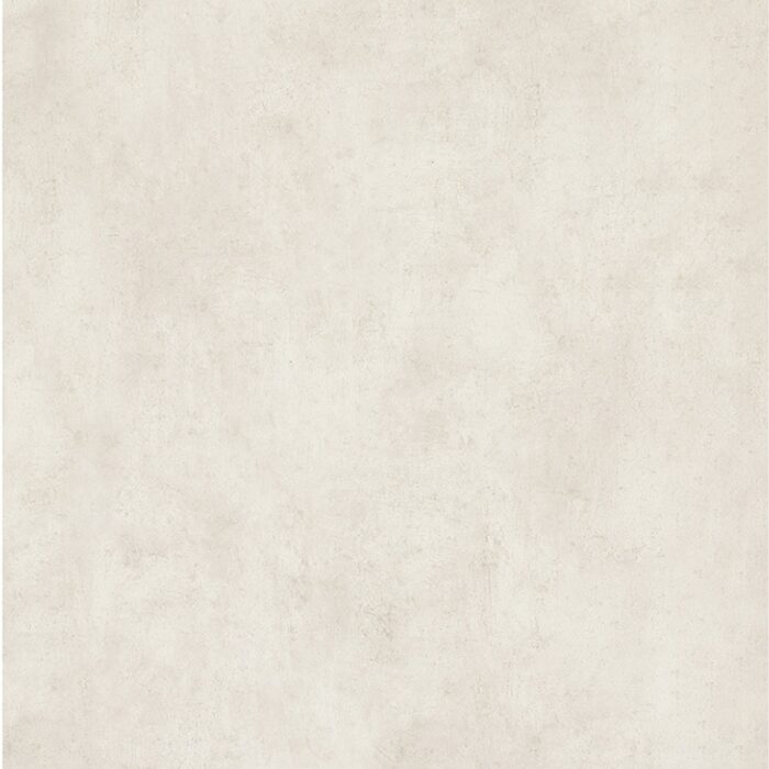 Πάνελ Τοίχου RCB DUMAWALL 868 Light Cement, 1200 x 2600 x 5mm (3.12 m²) - Image 2
