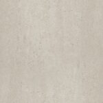 Πάνελ Τοίχου RCB DUMAWALL B35 Modica, 900 x 2600 x 5mm (2.34 m²) - Image 2