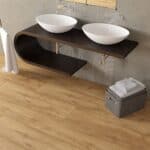 Πάνελ Τοίχου SPC ROCKO R156 Atacama Fields A, 2800 x 1230 x 4mm (3.44 m²) - Image 2