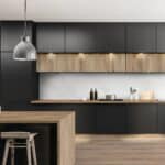 Πάνελ Τοίχου SPC ROCKO K551 Calacatta Olympus, 2800 x 1230 x 4mm (3.44 m²) - Image 3