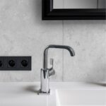 Πάνελ Τοίχου SPC ROCKO R109 Concrete, 2800 x 1230 x 4mm (3.44 m²) - Image 4