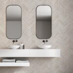 Πάνελ Τοίχου SPC ROCKO R130 Greige Babylon, 2800 x 1230 x 4mm (3.44 m²) - Image 5