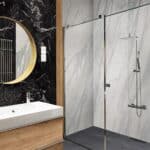 Πάνελ Τοίχου SPC ROCKO R102 Venato Nature, 2800 x 1230 x 4mm (3.44 m²) - Image 4