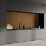 Πάνελ Τοίχου SPC ROCKO R122 Yacht Wood, 2800 x 1230 x 4mm (3.44 m²) - Image 5