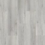 Βινυλικό Δάπεδο SPC ARBITON Amaron Wood ALASKAN OAK, 1511 x 229 x 5mm 23, 33, 42 Class