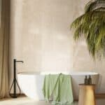 Πάνελ Τοίχου RCB DUMAWALL B97 Alcaria Gloss, 900 x 2600 x 5mm (2.34 m²)