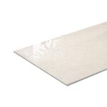 Πάνελ Τοίχου RCB DUMAWALL B97 Alcaria Gloss, 900 x 2600 x 5mm (2.34 m²) - Image 3