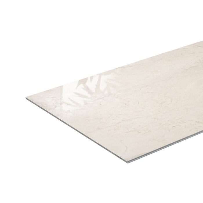 Πάνελ Τοίχου RCB DUMAWALL B97 Alcaria Gloss, 900 x 2600 x 5mm (2.34 m²) - Image 3