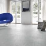 Βινυλικό Δάπεδο SPC ARBITON Amaron Forma AVEIRO SILVER, 914 x 457 x 5mm 23, 33, 42 Class - Image 4