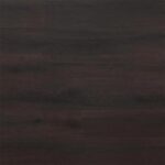 Βινυλικό Δάπεδο SPC ARBITON Amaron Superiore BALMORAL OAK EIR, 2180 x 229 x 5mm 23, 33, 42 Class