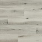 Βινυλικό Δάπεδο SPC ARBITON Woodric BALTIMORE OAK EIR, 1220 x 229 x 4mm 23, 33, 42 Class