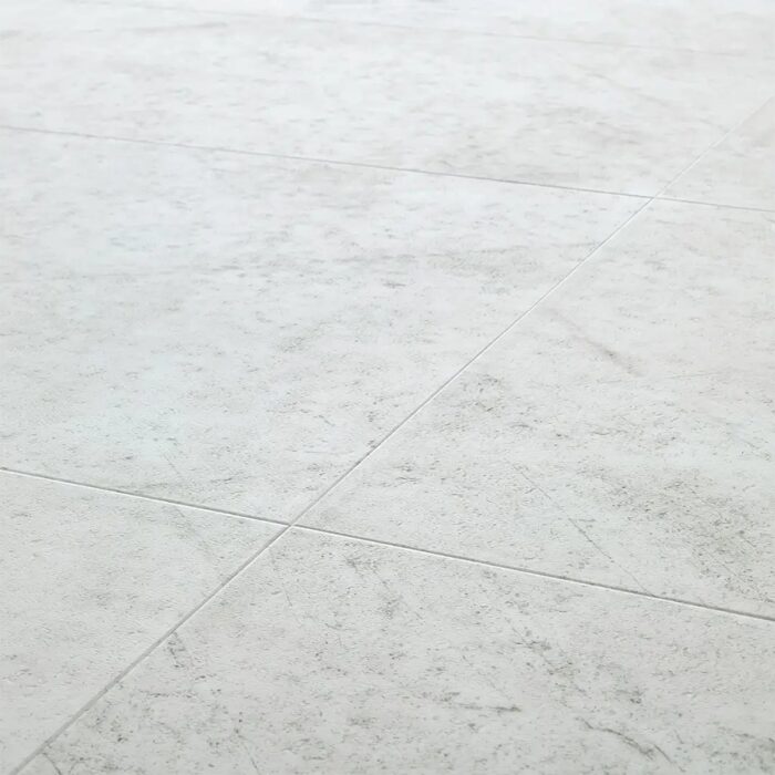 Βινυλικό Δάπεδο SPC ARBITON Amaron Forma BRAGA SILVER, 914 x 457 x 5mm 23, 33, 42 Class - Image 2