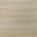 Βινυλικό Δάπεδο SPC ARBITON Amaron Superiore CHARLOTTE OAK EIR, 2180 x 229 x 5mm 23, 33, 42 Class