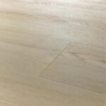 Βινυλικό Δάπεδο SPC ARBITON Amaron Superiore CHARLOTTE OAK EIR, 2180 x 229 x 5mm 23, 33, 42 Class - Image 2
