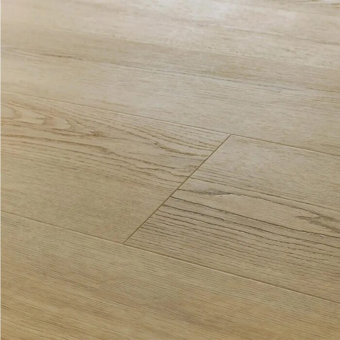 Βινυλικό Δάπεδο SPC ARBITON Amaron Superiore CHEVALIER OAK EIR, 2180 x 229 x 5mm 23, 33, 42 Class - Image 2