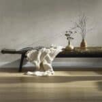 Βινυλικό Δάπεδο SPC ARBITON Amaron Superiore CHEVALIER OAK EIR, 2180 x 229 x 5mm 23, 33, 42 Class - Image 3