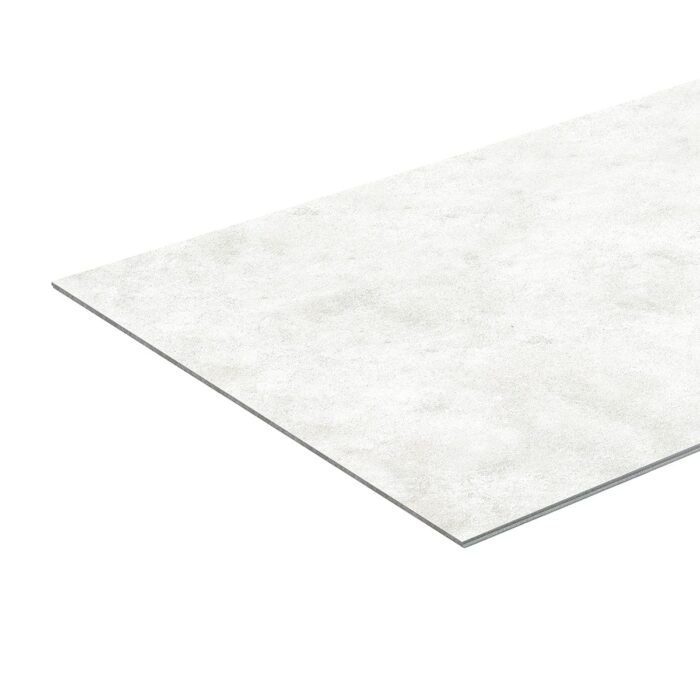 Πάνελ Τοίχου RCB DUMAWALL 030 Cloudy White, 1200 x 2600 x 5mm (3.12 m²) - Image 3