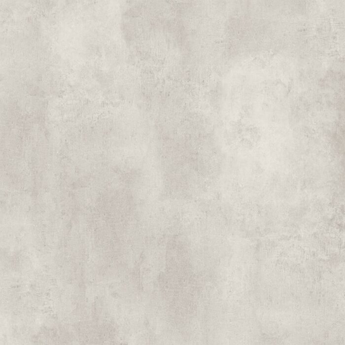 Πάνελ Τοίχου SPC VILO Concrete Mote, 1200 x 2650 x 4mm (3.18 m²) - Image 2